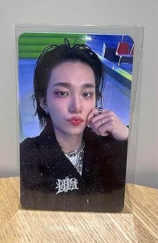 p1harmony テオ ツーショ トレカ P1Harmony テオ 特典トレカの通販 by よう's shop｜ラクマ